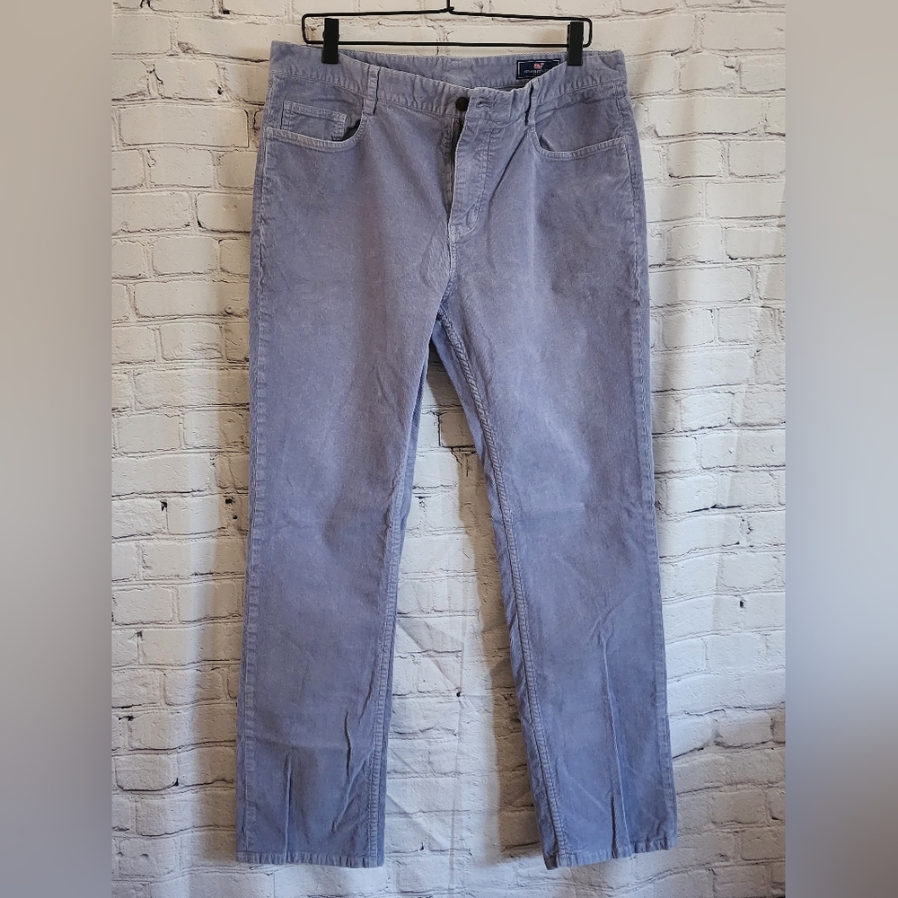 Vineyard Vines Pants
